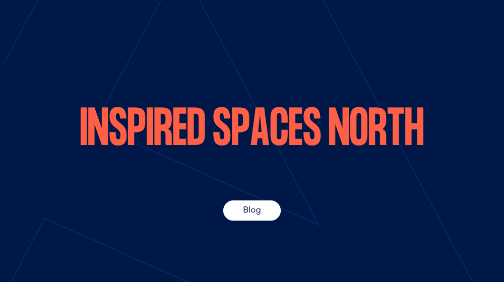 Inspired Spaces North 2019: searching for the North’s most creative workspaces